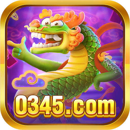 76m Cassino Online